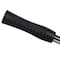 Vitrex QEP 4.5 in. H X 6.1 in. W X 14 in. L Steel Tile Cutter 1 pk 10214Q - alternate 8